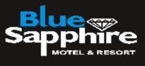 WhatsApp Image 2024-03-27 at 3.44.15 PM