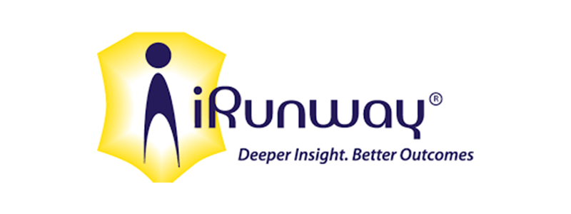 Irunway-f