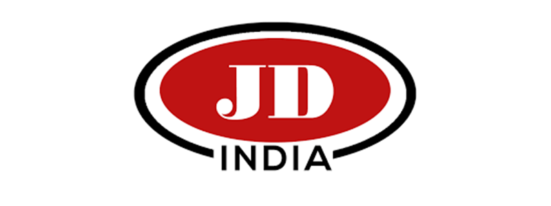 JD-India-f